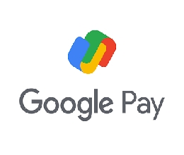 google-pay