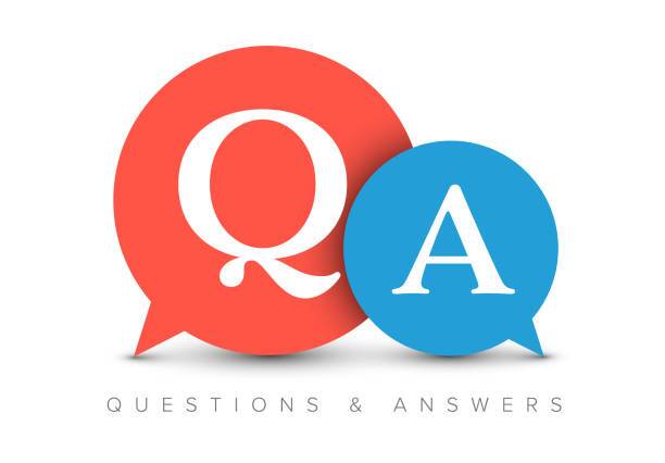FAQ-612x612
