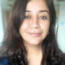 Amirita_k